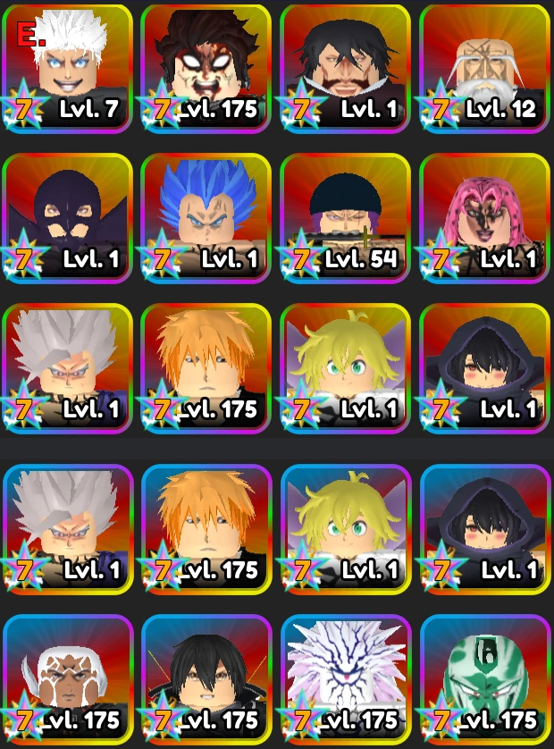 ASTSD 7/19 เมลแดงมีไมค์ไม่มีหมวก